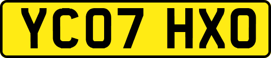 YC07HXO