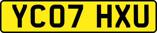 YC07HXU