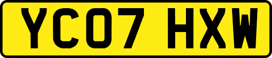 YC07HXW