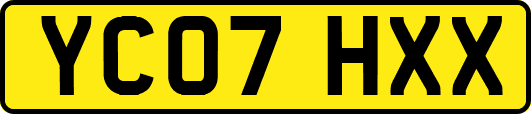 YC07HXX