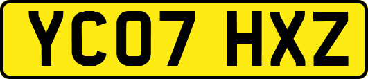 YC07HXZ