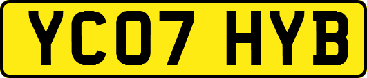 YC07HYB