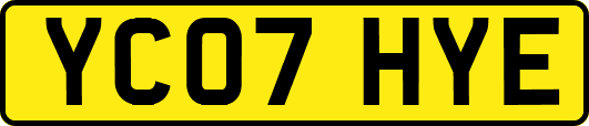 YC07HYE