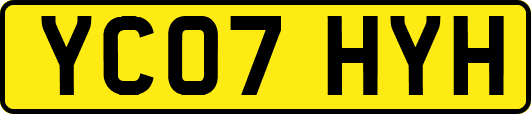 YC07HYH