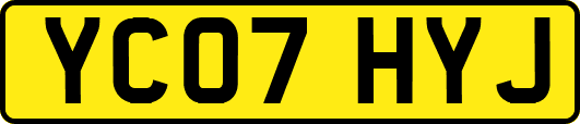 YC07HYJ