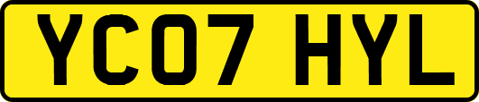 YC07HYL