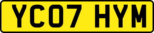 YC07HYM