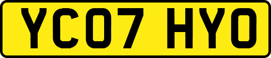 YC07HYO