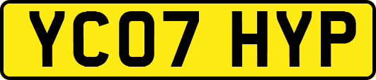 YC07HYP