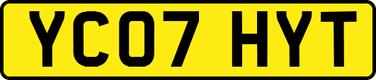 YC07HYT