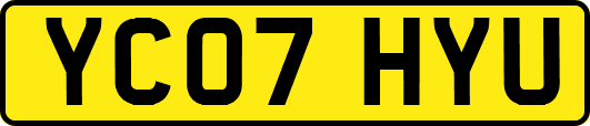 YC07HYU