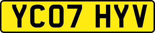 YC07HYV