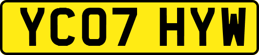 YC07HYW