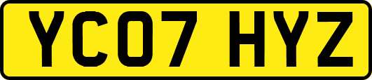 YC07HYZ
