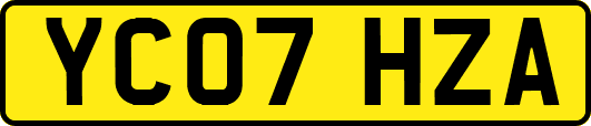 YC07HZA