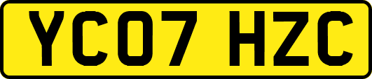 YC07HZC