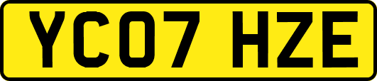 YC07HZE