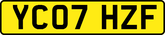 YC07HZF