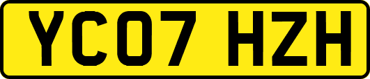 YC07HZH