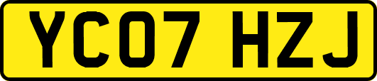 YC07HZJ