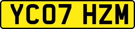YC07HZM