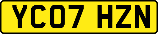 YC07HZN