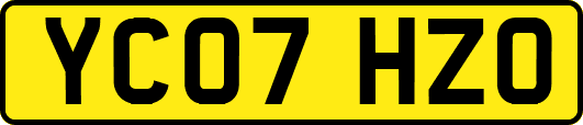 YC07HZO