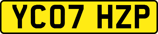 YC07HZP