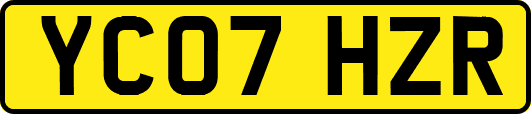 YC07HZR