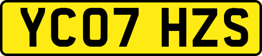 YC07HZS