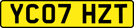 YC07HZT