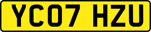 YC07HZU