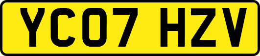 YC07HZV