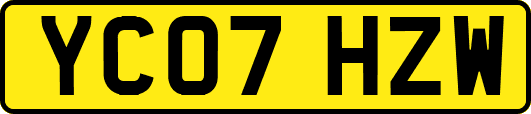 YC07HZW