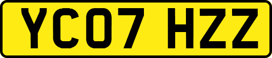 YC07HZZ