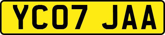 YC07JAA