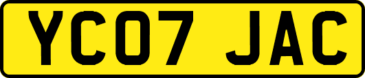 YC07JAC