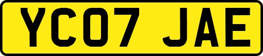 YC07JAE