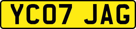 YC07JAG