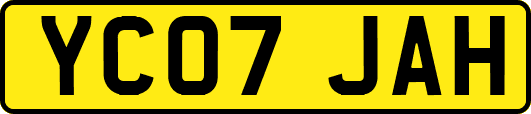 YC07JAH