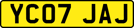 YC07JAJ