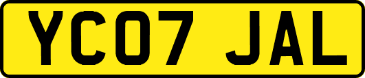 YC07JAL