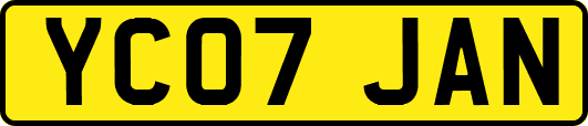 YC07JAN
