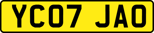 YC07JAO
