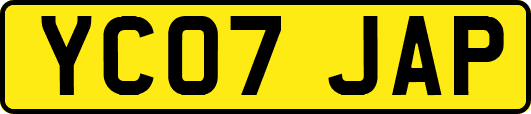 YC07JAP