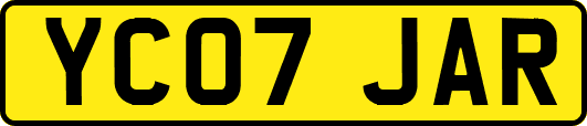 YC07JAR