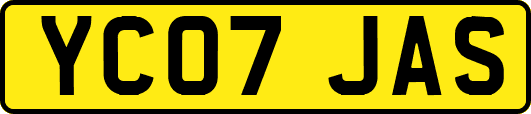YC07JAS