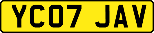 YC07JAV