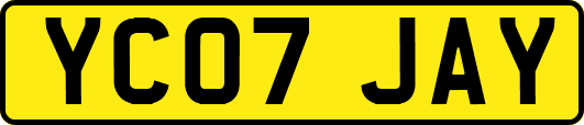 YC07JAY