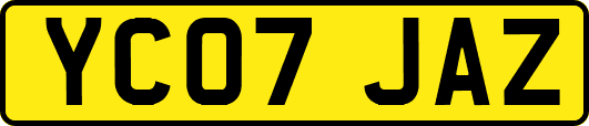 YC07JAZ